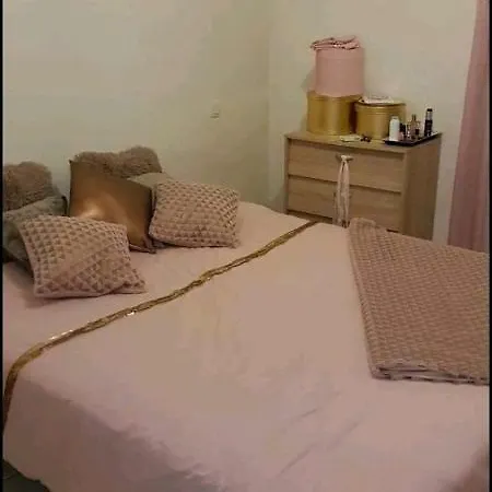Jolie Apparemment Fréjus